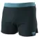 Dynafit Sky shorts