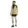 Dynafit Sky shortsit