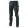 Dynafit Transalper 2 Light Dynastretch pants