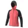 Dynafit Transalper Goretex 재킷