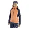 Dynafit Transalper Goretex 재킷