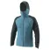 Dynafit Transalper Goretex jacket