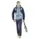 Dynafit Transalper GORE-TEX® 재킷
