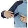 Dynafit Giacca Transalper GORE-TEX®