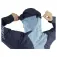 Dynafit Transalper GORE-TEX® jacket