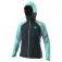 Dynafit Transalper Goretex 재킷