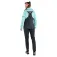 Dynafit Transalper GORE-TEX® 재킷