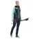 Dynafit Transalper GORE-TEX® jacket