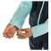 Dynafit Transalper GORE-TEX® jacket