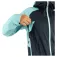 Dynafit Transalper Goretex jacket