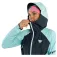 Dynafit Transalper Goretex jacket