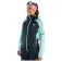 Dynafit Transalper Goretex jacket