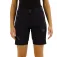Dynafit Transalper Light Dynastretch korte broek