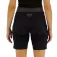 Dynafit Transalper Light Dynastretch korte broek