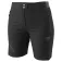 Dynafit Transalper Light Dynastretch Spodenki