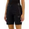 Dynafit Transalper Light Dynastretch Spodenki