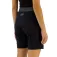 Dynafit Transalper Light Dynastretch Spodenki