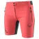 Dynafit Transalper Light Dynastretch shorts