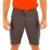 Dynafit Transalper Light Dynastretch shorts