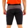 Dynafit Short Transalper Light Dynastretch