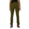 Dynafit Pantalons Transalper