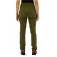 Dynafit Pantalons Transalper