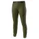 Dynafit Pantalons Transalper