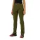 Dynafit Pantalons Transalper