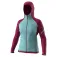 Dynafit Giacca Transalper Polartec®