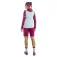 Dynafit Giacca Transalper Polartec®