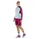 Dynafit Transalper Polartec® jacka