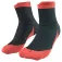 Dynafit Chaussettes Transalper