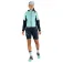 Dynafit Veste Traverse Alpha
