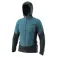 Dynafit Casaco com capuz Traverse Alpha
