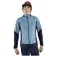 Dynafit Pile con cappuccio Traverse Alpha
