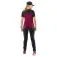 Dynafit Traverse DST pants