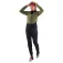 Dynafit Pantaloni Traverse DST