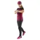 Dynafit Pantalons Traverse DST
