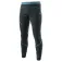 Dynafit Traverse DST housut