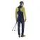 Dynafit Traverse DST bukser