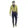 Dynafit Pantalons Traverse DST