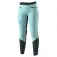 Dynafit Pantalons Traverse DST