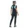 Dynafit Pantalons Traverse DST