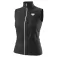 Dynafit Traverse Dynastretch™ vest