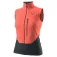 Dynafit Traverse Dynastretch™ vest
