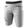 Dynafit Traverse Dynastretch shortsit