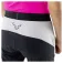 Dynafit Traverse Dynastretch shorts