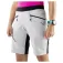 Dynafit Traverse Dynastretch shorts