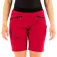 Dynafit Pantalons curts Traverse Dynastretch