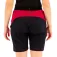 Dynafit Pantalons curts Traverse Dynastretch